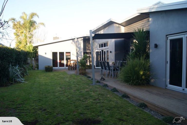 Photo of property in 4 Rosewood Court, Huntington, Hamilton, 3210