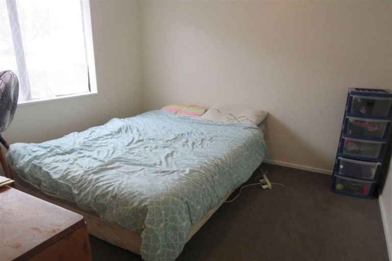 Photo of property in 93 Parker Avenue, Levin, 5510