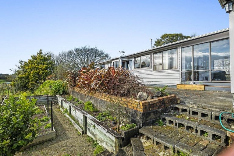 Photo of property in 1609 East Road, Douglas, Stratford, 4392