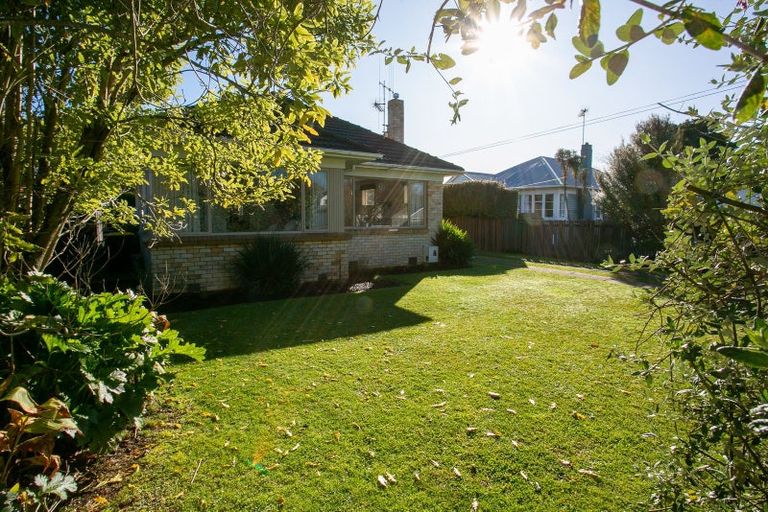 Photo of property in 50 Williams Street, Cambridge, 3434