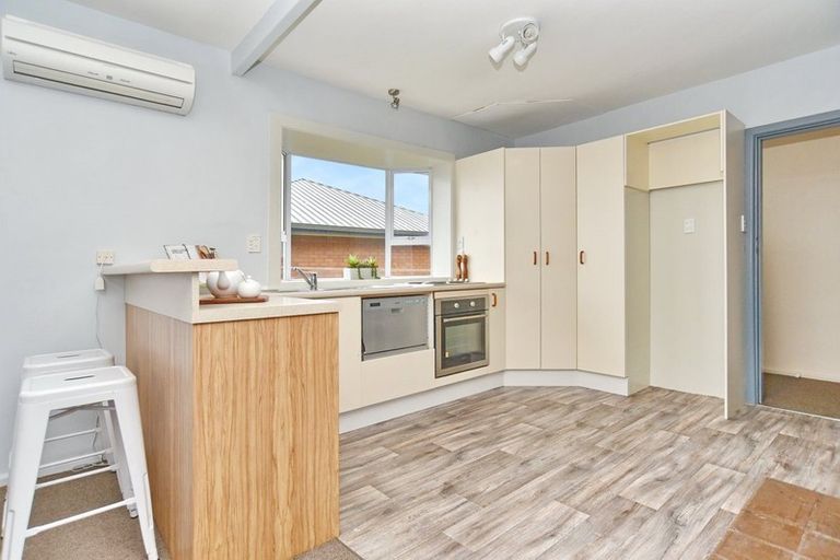 Photo of property in 1/49 Amyes Road, Hornby, Christchurch, 8042