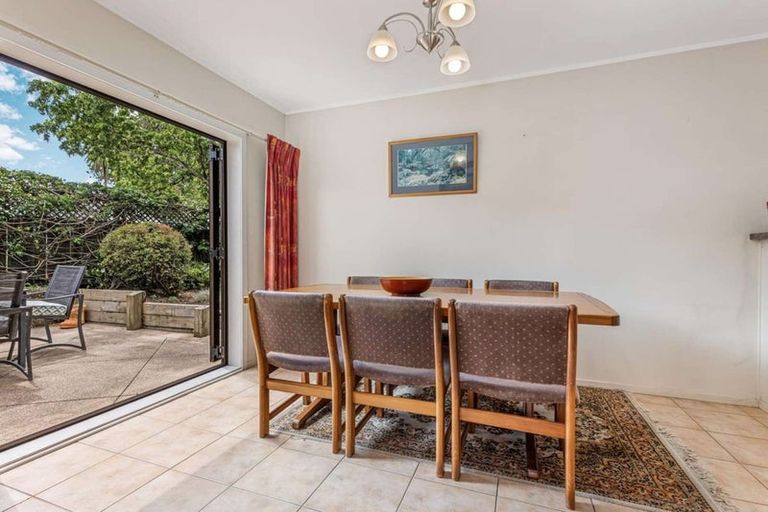 Photo of property in 1/34 Takapu Street, Henderson, Auckland, 0612