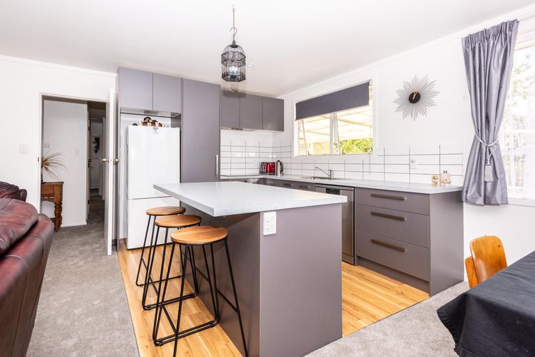 Photo of property in 10 Edward Street, Mangapapa, Gisborne, 4010