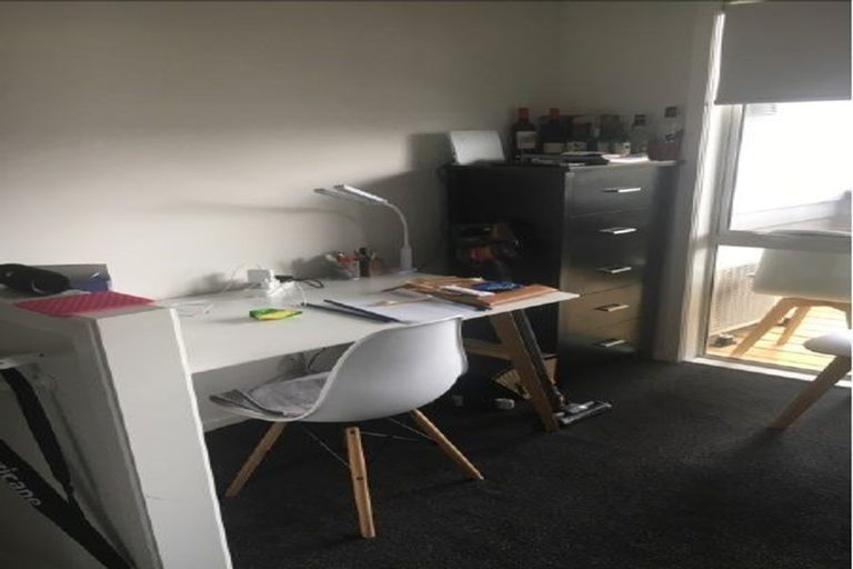 Photo of property in 6/167 Nixon Street, Hamilton East, Hamilton, 3216