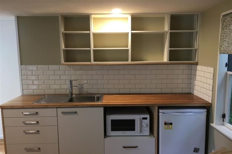 Photo of property in 9 Cedar Drive, Aramoho, Whanganui, 4500