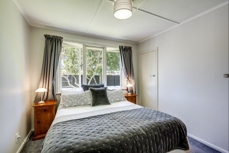 Photo of property in 513 Main North Road, Bay View, Napier, 4104