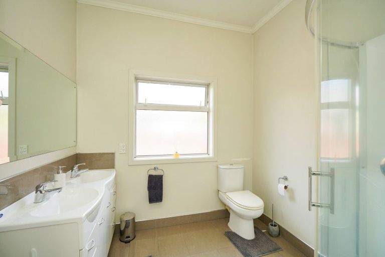 Photo of property in 39 Lees Street, Gladstone, Invercargill, 9810