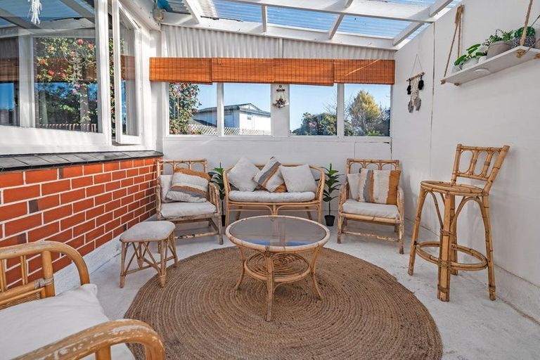 Photo of property in 42 High Street, Solway, Masterton, 5810