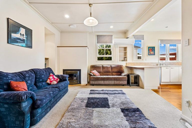 Photo of property in 65 Mains Avenue, Kensington, Whangarei, 0112