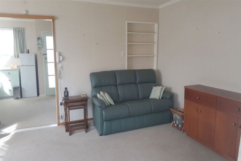 Photo of property in 6 Harris Street, Waimate, 7924