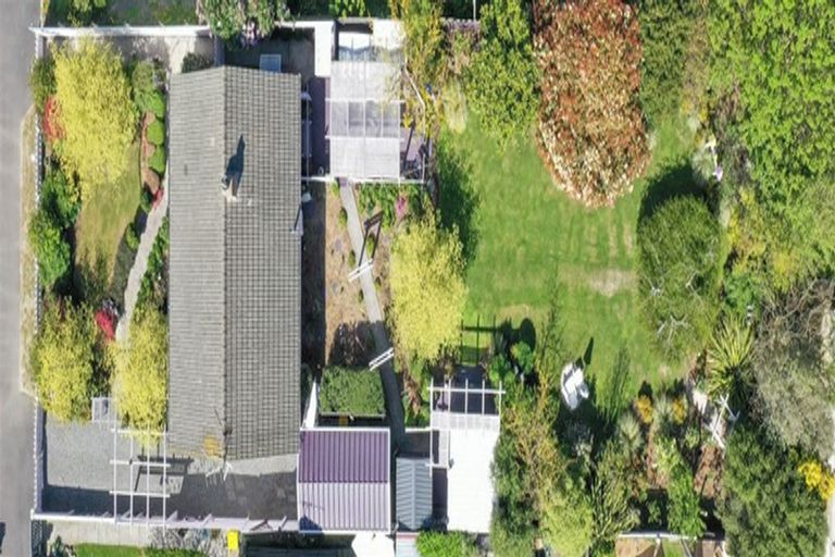 Photo of property in 24 Beach Road, Hampstead, Ashburton, 7700