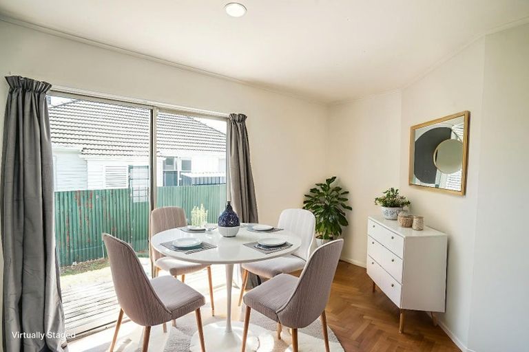 Photo of property in 13 Birdwood Road, Pukekohe, 2120