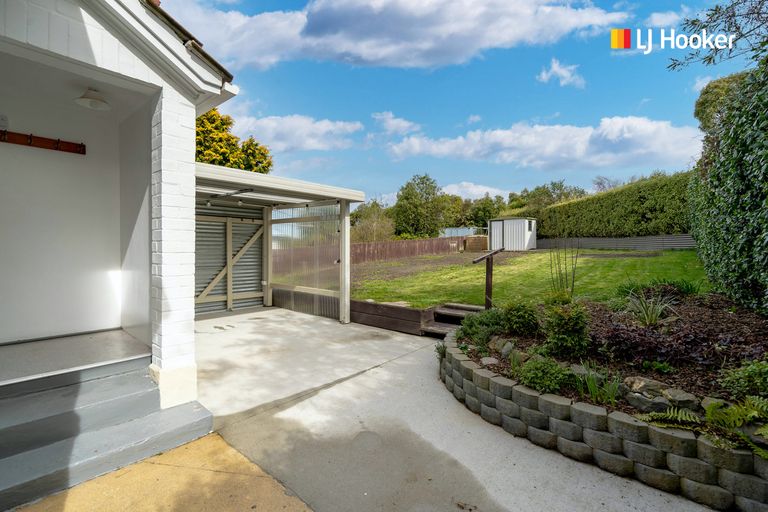 Photo of property in 5 Cuba Street, Calton Hill, Dunedin, 9012