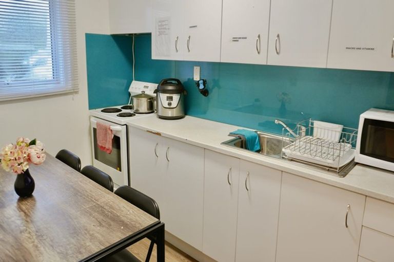 Photo of property in 4/41 Barber Grove, Moera, Lower Hutt, 5010