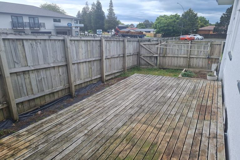 Photo of property in 44 Tawa Street, Melville, Hamilton, 3206