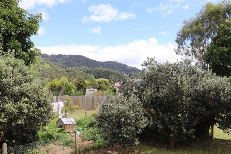 Photo of property in 36 Newton Street, Ngaruawahia, 3720