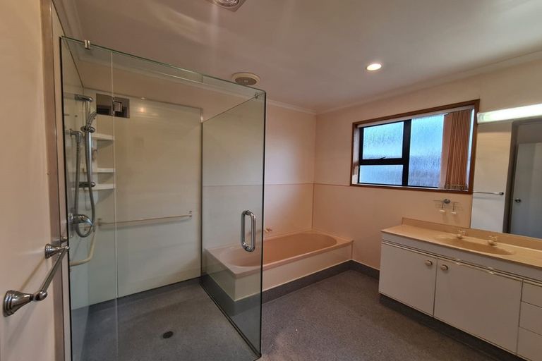 Photo of property in 29 Cherry Drive, Mosgiel, 9024