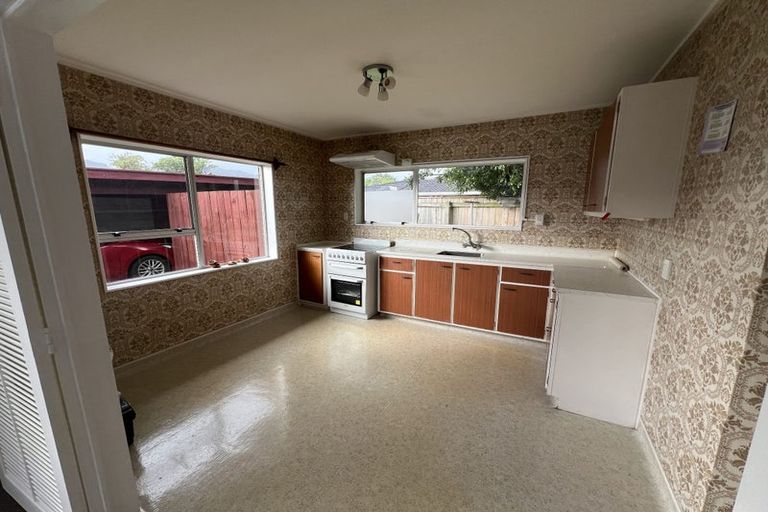 Photo of property in 4/790 High Street, Boulcott, Lower Hutt, 5011