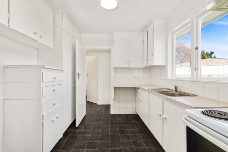 Photo of property in 15 Lasenby Street, Fordlands, Rotorua, 3015