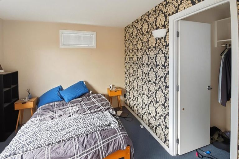 Photo of property in 17b Craven Street, Sockburn, Christchurch, 8042