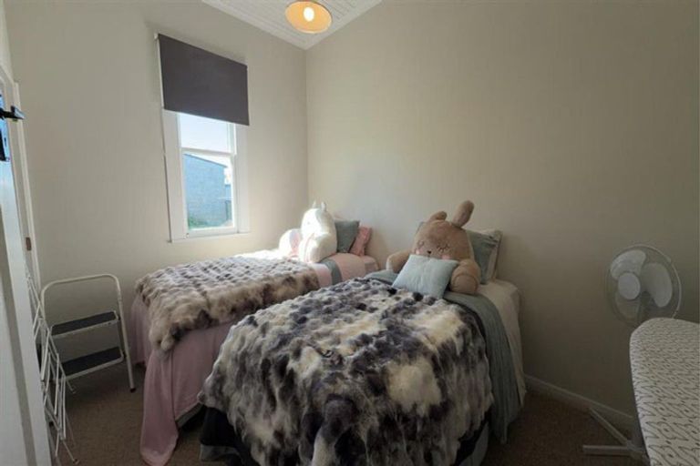 Photo of property in 27 Station Street, Tirau, 3410