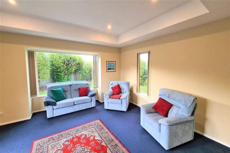 Photo of property in 3 Sweet Waters Place, Woolston, Christchurch, 8023