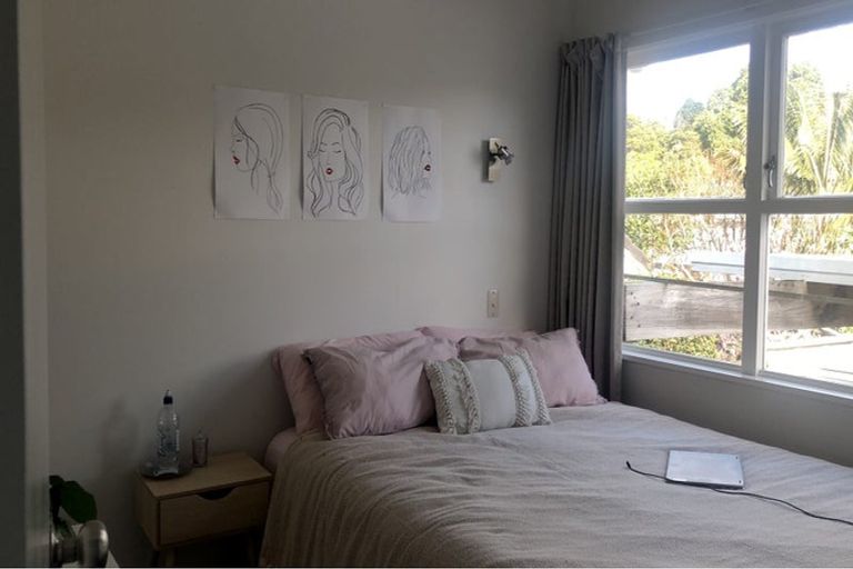 Photo of property in 6 Philip Place, Hillcrest, Auckland, 0627