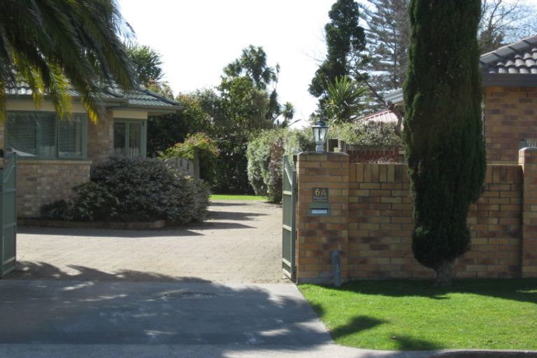 Photo of property in 6a Barry Avenue, Whakatane, 3120