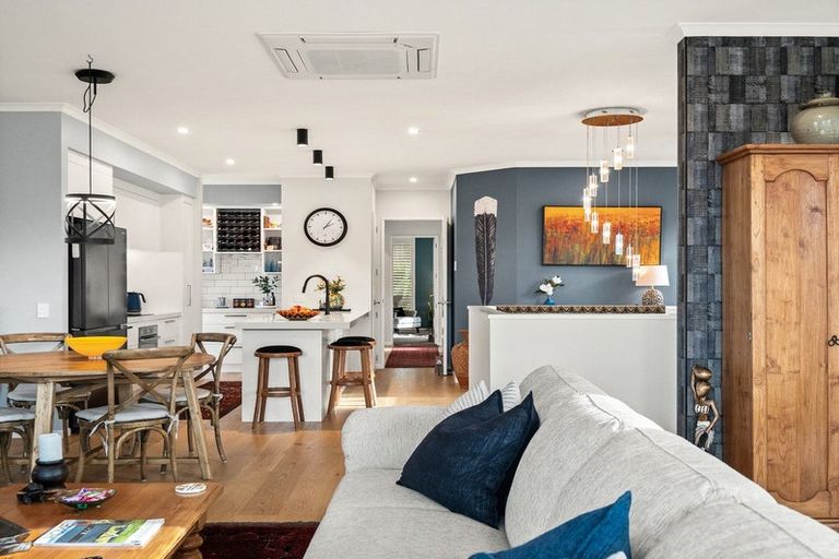 Photo of property in 6 Montecillo Lane, Mornington, Dunedin, 9011