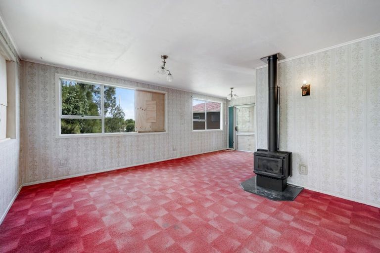 Photo of property in 120 Gills Road, Bucklands Beach, Auckland, 2014