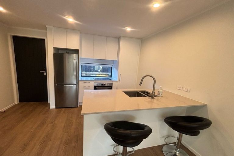 Photo of property in 4 Swift Court, Tauranga South, 3112