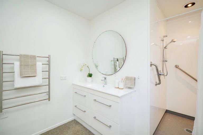 Photo of property in 142/142a Chelmsford Street, Windsor, Invercargill, 9810