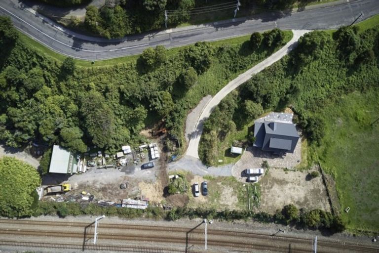 Photo of property in 80 Tilley Road, Paekakariki, 5034