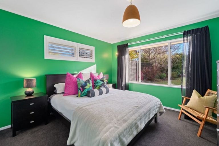 Photo of property in 10 Milesbrook Close, Rangiora, 7400