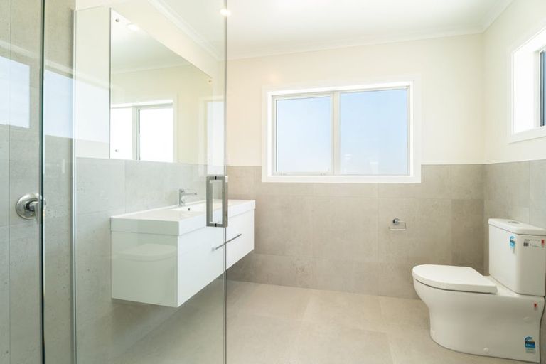 Photo of property in 31 Farnworth Terrace, Churton Park, Wellington, 6037