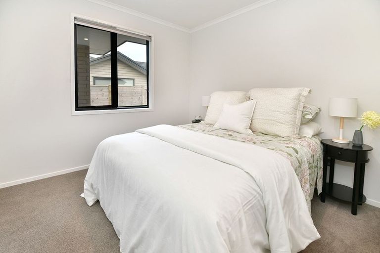 Photo of property in 8 Ella Anne Crescent, Warkworth, 0910