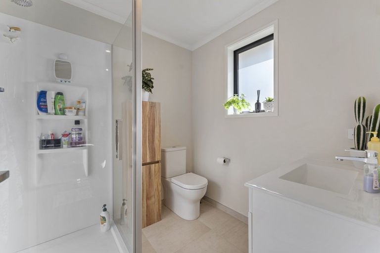 Photo of property in 6 The Terrace, Bell Block, New Plymouth, 4312