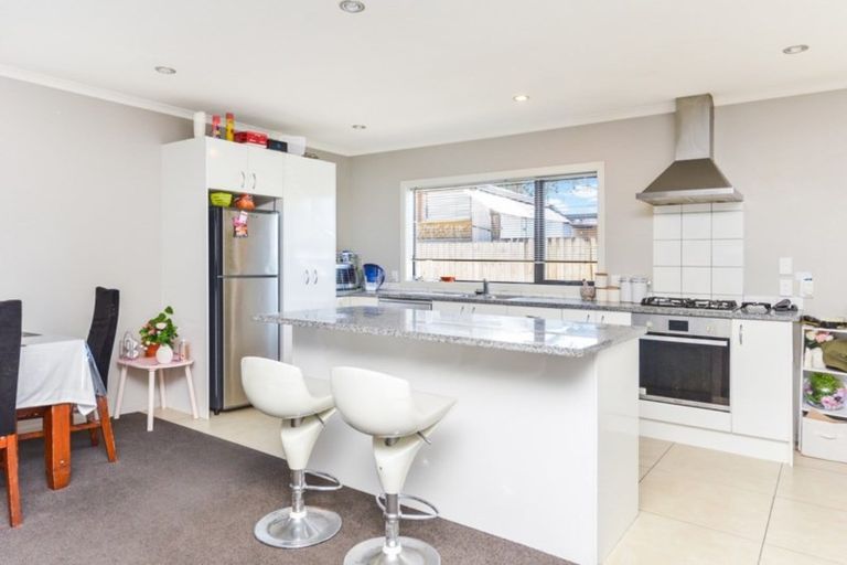 Photo of property in 2a Dominion Road, Nawton, Hamilton, 3200