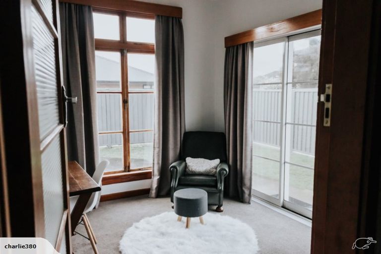 Photo of property in 260 George Street, Waverley, Invercargill, 9810