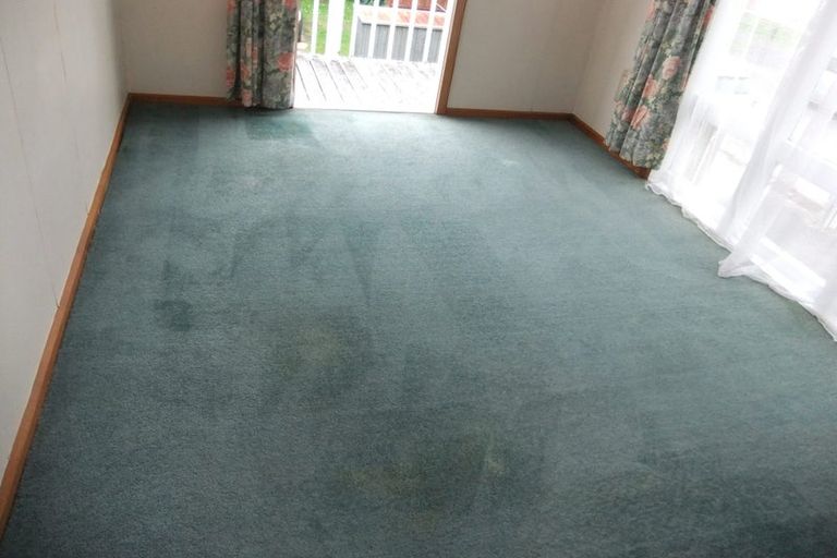 Photo of property in 10a May Street, Hamilton East, Hamilton, 3216