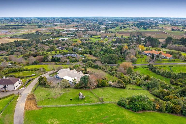 Photo of property in 175 Macwhinney Drive, Drury, 2577