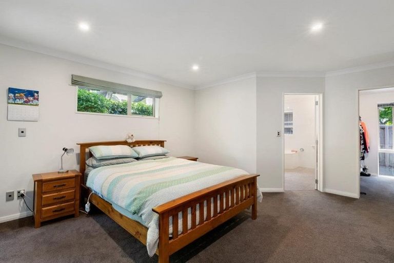 Photo of property in 4 Kilmuir Lane, Harewood, Christchurch, 8051