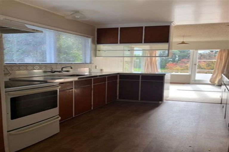 Photo of property in 282 Sunset Road, Sunnybrook, Rotorua, 3015