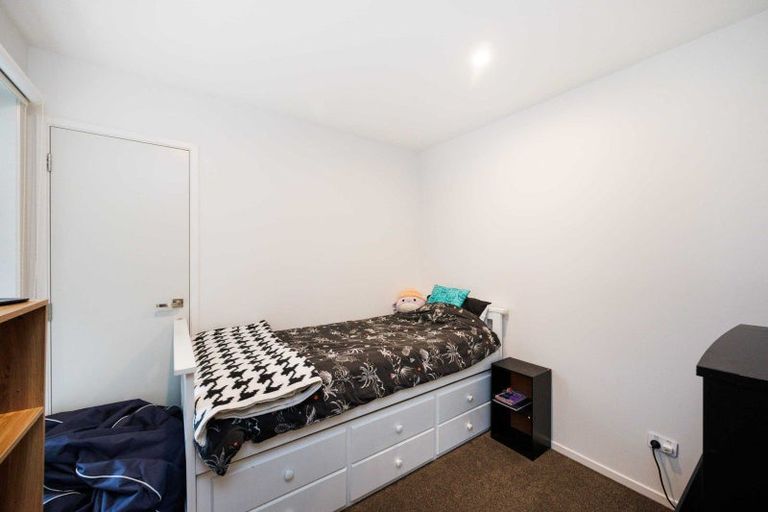 Photo of property in 71 North Street, Ashhurst, 4810