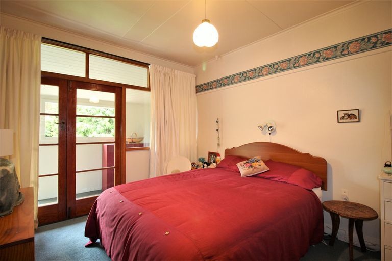 Photo of property in 41 Waldron Road, Alexandra, 9391