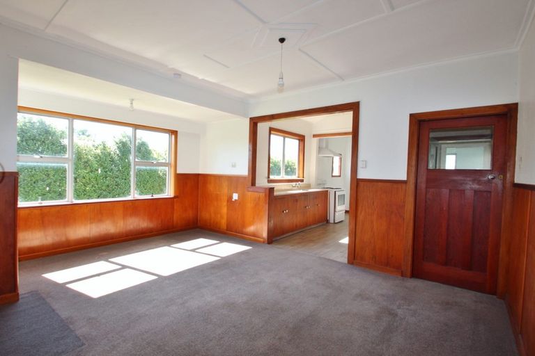 Photo of property in 40 Inkermann Street, Wyndham, 9831