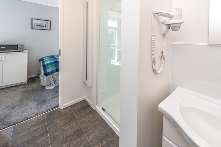 Photo of property in 13 Durham Road, Springvale, Whanganui, 4501