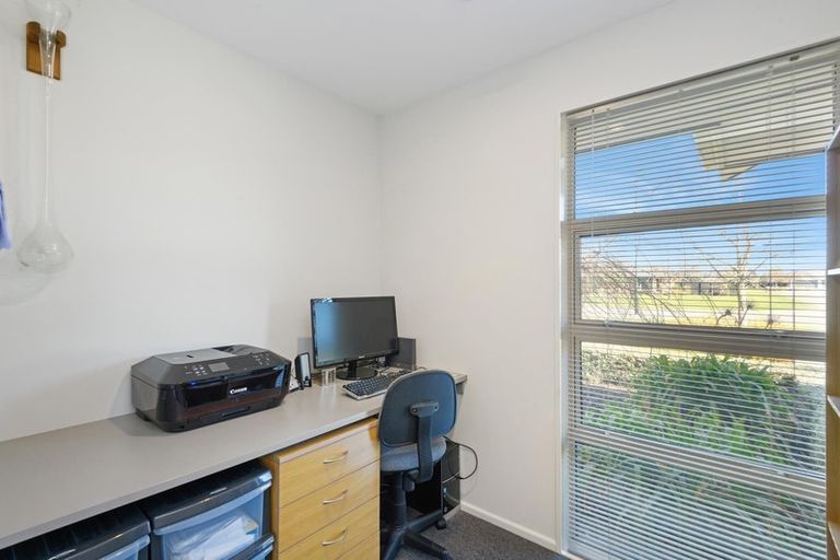 Photo of property in 9 Sheridan Drive, Rolleston, 7614