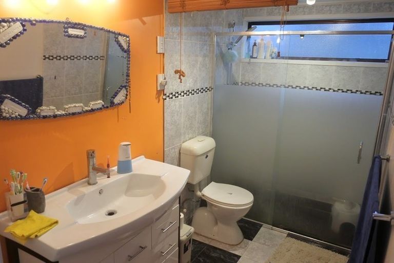 Photo of property in 1/10 Grove Road, Papakura, 2110