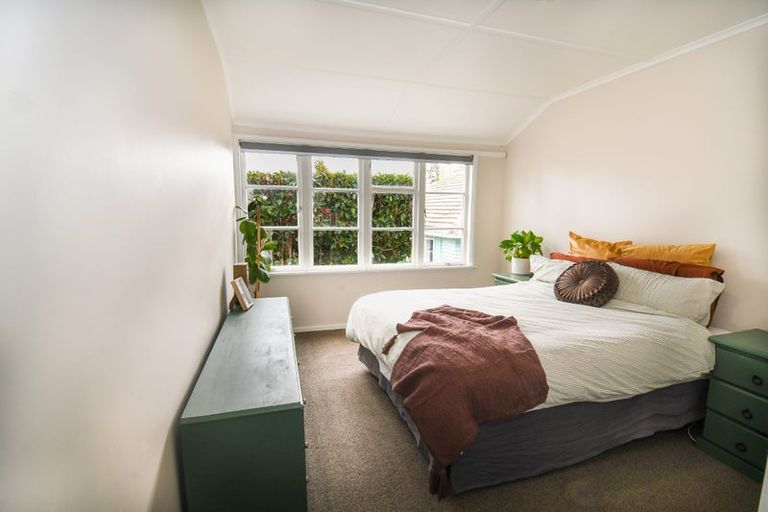 Photo of property in 105 Cook Street, Thames, 3500